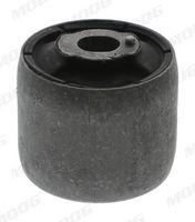 <br />
<b>Notice</b>:  Undefined index: brand_name in <b>/home/otopar10/public_html/store/product.php</b> on line <b>1790</b><br />
<br />
<b>Notice</b>:  Undefined index: category_name in <b>/home/otopar10/public_html/store/product.php</b> on line <b>1790</b><br />
Travers Takozu Arka BM-BS010 - BMW E46 (1998-2005) -  