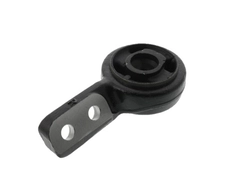 <br />
<b>Notice</b>:  Undefined index: brand_name in <b>/home/otopar10/public_html/store/product.php</b> on line <b>1790</b><br />
<br />
<b>Notice</b>:  Undefined index: category_name in <b>/home/otopar10/public_html/store/product.php</b> on line <b>1790</b><br />
Salıncak Burç Demiri BM-BS017 - BMW E30 E36 (1986-2000) -  