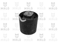 <br />
<b>Notice</b>:  Undefined index: brand_name in <b>/home/otopar10/public_html/store/product.php</b> on line <b>1790</b><br />
<br />
<b>Notice</b>:  Undefined index: category_name in <b>/home/otopar10/public_html/store/product.php</b> on line <b>1790</b><br />
Travers Burcu BM-BS033 - BMW E34 (1989-1996) -  