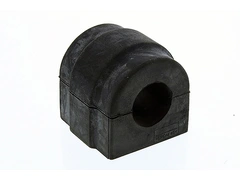 <br />
<b>Notice</b>:  Undefined index: brand_name in <b>/home/otopar10/public_html/store/product.php</b> on line <b>1790</b><br />
<br />
<b>Notice</b>:  Undefined index: category_name in <b>/home/otopar10/public_html/store/product.php</b> on line <b>1790</b><br />
 Viraj Demir Lastiği BM-BS098 - BMW E82/E87/E88/E90/E91/E92/E93 (2004-2014) -  