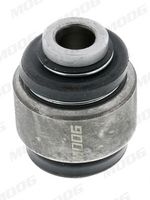 <br />
<b>Notice</b>:  Undefined index: brand_name in <b>/home/otopar10/public_html/store/product.php</b> on line <b>1790</b><br />
<br />
<b>Notice</b>:  Undefined index: category_name in <b>/home/otopar10/public_html/store/product.php</b> on line <b>1790</b><br />
Yağlı Burç BM-BS170 - BMW F25 F26 (2011-2019) -  