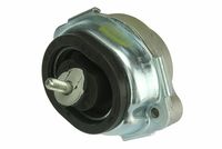 <br />
<b>Notice</b>:  Undefined index: brand_name in <b>/home/otopar10/public_html/store/product.php</b> on line <b>1790</b><br />
<br />
<b>Notice</b>:  Undefined index: category_name in <b>/home/otopar10/public_html/store/product.php</b> on line <b>1790</b><br />
 Motor Kulağı BM-EM031 - BMW 5 Serisi E34 (1993-1996) -  