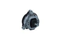 <br />
<b>Notice</b>:  Undefined index: brand_name in <b>/home/otopar10/public_html/store/product.php</b> on line <b>1583</b><br />
<br />
<b>Notice</b>:  Undefined index: category_name in <b>/home/otopar10/public_html/store/product.php</b> on line <b>1583</b><br />
 Motor Kulağı BM-EM036 - BMW F20/21/30/31/80 (2011-2020) -  
