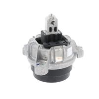 <br />
<b>Notice</b>:  Undefined index: brand_name in <b>/home/otopar10/public_html/store/product.php</b> on line <b>1790</b><br />
<br />
<b>Notice</b>:  Undefined index: category_name in <b>/home/otopar10/public_html/store/product.php</b> on line <b>1790</b><br />
Motor Kulağı BM-EM043 - BMW F10 (2010-2018) -  