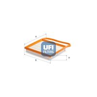 <br />
<b>Notice</b>:  Undefined index: brand_name in <b>/home/otopar10/public_html/store/product.php</b> on line <b>1790</b><br />
<br />
<b>Notice</b>:  Undefined index: category_name in <b>/home/otopar10/public_html/store/product.php</b> on line <b>1790</b><br />
 Hava Filtresi C21020 - Mercedes-Benz (2013-) -  
