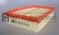 <br />
<b>Notice</b>:  Undefined index: brand_name in <b>/home/otopar10/public_html/store/product.php</b> on line <b>1790</b><br />
<br />
<b>Notice</b>:  Undefined index: category_name in <b>/home/otopar10/public_html/store/product.php</b> on line <b>1790</b><br />
 Hava Filtresi C23124 - Volkswagen Phaeton (2002-) -  