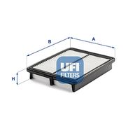 <br />
<b>Notice</b>:  Undefined index: brand_name in <b>/home/otopar10/public_html/store/product.php</b> on line <b>1790</b><br />
<br />
<b>Notice</b>:  Undefined index: category_name in <b>/home/otopar10/public_html/store/product.php</b> on line <b>1790</b><br />
 Hava Filtresi C24042 - Ssangyong Tivoli XLV (2015-) -  