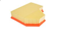 <br />
<b>Notice</b>:  Undefined index: brand_name in <b>/home/otopar10/public_html/store/product.php</b> on line <b>1790</b><br />
<br />
<b>Notice</b>:  Undefined index: category_name in <b>/home/otopar10/public_html/store/product.php</b> on line <b>1790</b><br />
 Hava Filtresi C25112 - BMW E60 E61 E63 E64 (2004-) -  