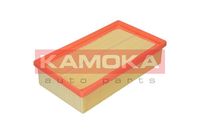 <br />
<b>Notice</b>:  Undefined index: brand_name in <b>/home/otopar10/public_html/store/product.php</b> on line <b>1790</b><br />
<br />
<b>Notice</b>:  Undefined index: category_name in <b>/home/otopar10/public_html/store/product.php</b> on line <b>1790</b><br />
Hava Filtresi C26110/1 - BMW E28 E30 E31 E32 E34 E36 (1981-) -  