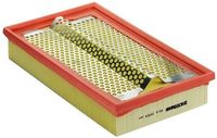 <br />
<b>Notice</b>:  Undefined index: brand_name in <b>/home/otopar10/public_html/store/product.php</b> on line <b>1790</b><br />
<br />
<b>Notice</b>:  Undefined index: category_name in <b>/home/otopar10/public_html/store/product.php</b> on line <b>1790</b><br />
 Hava Filtresi C29126/2 - Mercedes-Benz 124 201 (1988-) -  