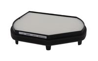 <br />
<b>Notice</b>:  Undefined index: brand_name in <b>/home/otopar10/public_html/store/product.php</b> on line <b>1790</b><br />
<br />
<b>Notice</b>:  Undefined index: category_name in <b>/home/otopar10/public_html/store/product.php</b> on line <b>1790</b><br />
 Polen Filtresi CU2897 - Mercedes-Benz (1993-) -  