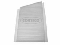 <br />
<b>Notice</b>:  Undefined index: brand_name in <b>/home/otopar10/public_html/store/product.php</b> on line <b>1790</b><br />
<br />
<b>Notice</b>:  Undefined index: category_name in <b>/home/otopar10/public_html/store/product.php</b> on line <b>1790</b><br />
 Polen Filtresi CU3461/1 - Mercedes-Benz 203 209 (2000-) -  