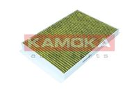 <br />
<b>Notice</b>:  Undefined index: brand_name in <b>/home/otopar10/public_html/store/product.php</b> on line <b>1790</b><br />
<br />
<b>Notice</b>:  Undefined index: category_name in <b>/home/otopar10/public_html/store/product.php</b> on line <b>1790</b><br />
 Polen Filtresi FP31003 - Audi A4 A5 A6 A7 A8 Q5 Q8 Etron (2015-) -  