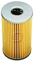 <br />
<b>Notice</b>:  Undefined index: brand_name in <b>/home/otopar10/public_html/store/product.php</b> on line <b>1790</b><br />
<br />
<b>Notice</b>:  Undefined index: category_name in <b>/home/otopar10/public_html/store/product.php</b> on line <b>1790</b><br />
  Yağ Filtresi H720X - Mercedes-Benz (1968-) -  