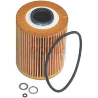 <br />
<b>Notice</b>:  Undefined index: brand_name in <b>/home/otopar10/public_html/store/product.php</b> on line <b>1790</b><br />
<br />
<b>Notice</b>:  Undefined index: category_name in <b>/home/otopar10/public_html/store/product.php</b> on line <b>1790</b><br />
Yağ Filtresi HU926/4X - BMW E36 E46 E85 E86 E94 (1990-2014) -  