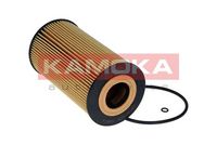 <br />
<b>Notice</b>:  Undefined index: brand_name in <b>/home/otopar10/public_html/store/product.php</b> on line <b>1790</b><br />
<br />
<b>Notice</b>:  Undefined index: category_name in <b>/home/otopar10/public_html/store/product.php</b> on line <b>1790</b><br />
  Yağ Filtresi HU934X - Mercedes-Benz (2000-) -  