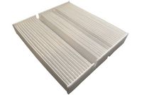 <br />
<b>Notice</b>:  Undefined index: brand_name in <b>/home/otopar10/public_html/store/product.php</b> on line <b>1790</b><br />
<br />
<b>Notice</b>:  Undefined index: category_name in <b>/home/otopar10/public_html/store/product.php</b> on line <b>1790</b><br />
 Polen Filtresi K1419A - Mercedes-Benz 118 177 243 247 (2018-) -  