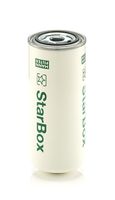 <br />
<b>Notice</b>:  Undefined index: brand_name in <b>/home/otopar10/public_html/store/product.php</b> on line <b>1790</b><br />
<br />
<b>Notice</b>:  Undefined index: category_name in <b>/home/otopar10/public_html/store/product.php</b> on line <b>1790</b><br />
  Separator Spin On LB962/22 - BMW -  