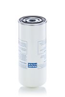 <br />
<b>Notice</b>:  Undefined index: brand_name in <b>/home/otopar10/public_html/store/product.php</b> on line <b>1790</b><br />
<br />
<b>Notice</b>:  Undefined index: category_name in <b>/home/otopar10/public_html/store/product.php</b> on line <b>1790</b><br />
 Separator LB962/8 - BMW -  