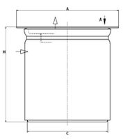 <br />
<b>Notice</b>:  Undefined index: brand_name in <b>/home/otopar10/public_html/store/product.php</b> on line <b>1790</b><br />
<br />
<b>Notice</b>:  Undefined index: category_name in <b>/home/otopar10/public_html/store/product.php</b> on line <b>1790</b><br />
 Separator 4900353221 - BMW -  