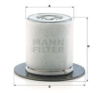 <br />
<b>Notice</b>:  Undefined index: brand_name in <b>/home/otopar10/public_html/store/product.php</b> on line <b>1790</b><br />
<br />
<b>Notice</b>:  Undefined index: category_name in <b>/home/otopar10/public_html/store/product.php</b> on line <b>1790</b><br />
Separator LE28004X - BMW -  