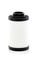 <br />
<b>Notice</b>:  Undefined index: brand_name in <b>/home/otopar10/public_html/store/product.php</b> on line <b>1790</b><br />
<br />
<b>Notice</b>:  Undefined index: category_name in <b>/home/otopar10/public_html/store/product.php</b> on line <b>1790</b><br />
Separator 4900055301 - BMW -  