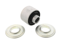<br />
<b>Notice</b>:  Undefined index: brand_name in <b>/home/otopar10/public_html/store/product.php</b> on line <b>1790</b><br />
<br />
<b>Notice</b>:  Undefined index: category_name in <b>/home/otopar10/public_html/store/product.php</b> on line <b>1790</b><br />
 Salıncak Burcu ME-BS072 - Mercedes-Benz S-Serisi W140 (1992-2007) -  