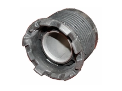 <br />
<b>Notice</b>:  Undefined index: brand_name in <b>/home/otopar10/public_html/store/product.php</b> on line <b>1790</b><br />
<br />
<b>Notice</b>:  Undefined index: category_name in <b>/home/otopar10/public_html/store/product.php</b> on line <b>1790</b><br />
 Travers Takozu ME-BS105 - Mercedes-Benz W638 (1996-2004) -  