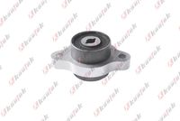 <br />
<b>Notice</b>:  Undefined index: brand_name in <b>/home/otopar10/public_html/store/product.php</b> on line <b>1790</b><br />
<br />
<b>Notice</b>:  Undefined index: category_name in <b>/home/otopar10/public_html/store/product.php</b> on line <b>1790</b><br />
Salıncak Burcu ME-BS143 - Mercedes-Benz Vito/Viano W639 (2003-) -  