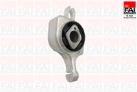 <br />
<b>Notice</b>:  Undefined index: brand_name in <b>/home/otopar10/public_html/store/product.php</b> on line <b>1790</b><br />
<br />
<b>Notice</b>:  Undefined index: category_name in <b>/home/otopar10/public_html/store/product.php</b> on line <b>1790</b><br />
Salıncak Burcu Ön Sağ ME-BS169 - Mercedes-Benz 166 292 (2012-2020) -  