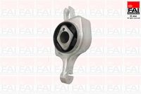 <br />
<b>Notice</b>:  Undefined index: brand_name in <b>/home/otopar10/public_html/store/product.php</b> on line <b>1790</b><br />
<br />
<b>Notice</b>:  Undefined index: category_name in <b>/home/otopar10/public_html/store/product.php</b> on line <b>1790</b><br />
 Salıncak Burcu 1663300107 - Mercedes-Benz M-Serisi W166 (2012-2019) -  