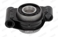 <br />
<b>Notice</b>:  Undefined index: brand_name in <b>/home/otopar10/public_html/store/product.php</b> on line <b>1790</b><br />
<br />
<b>Notice</b>:  Undefined index: category_name in <b>/home/otopar10/public_html/store/product.php</b> on line <b>1790</b><br />
 Salıncak Burcu ME-BS219 - Mercedes-Benz W447 (2014-) -  