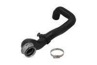 <br />
<b>Notice</b>:  Undefined index: brand_name in <b>/home/otopar10/public_html/store/product.php</b> on line <b>1790</b><br />
<br />
<b>Notice</b>:  Undefined index: category_name in <b>/home/otopar10/public_html/store/product.php</b> on line <b>1790</b><br />
Radyatör Hortumu ME-RH012 - Mercedes-Benz 203 (2000-2003) -  
