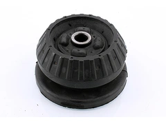 <br />
<b>Notice</b>:  Undefined index: brand_name in <b>/home/otopar10/public_html/store/product.php</b> on line <b>1790</b><br />
<br />
<b>Notice</b>:  Undefined index: category_name in <b>/home/otopar10/public_html/store/product.php</b> on line <b>1790</b><br />
Amortisör Takozu ve Bilya ME-SM030KT - Mercedes-Benz Vito W639 (2003-2019) -  
