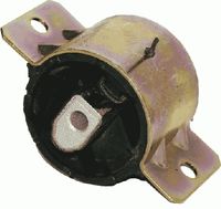 <br />
<b>Notice</b>:  Undefined index: brand_name in <b>/home/otopar10/public_html/store/product.php</b> on line <b>1790</b><br />
<br />
<b>Notice</b>:  Undefined index: category_name in <b>/home/otopar10/public_html/store/product.php</b> on line <b>1790</b><br />
Şanzıman Takozu ME-TM007 - Mercedes-Benz 901 902 903 904 Volkswagen LT28 (1995-) -  