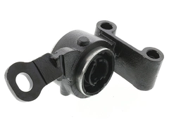 <br />
<b>Notice</b>:  Undefined index: brand_name in <b>/home/otopar10/public_html/store/product.php</b> on line <b>1790</b><br />
<br />
<b>Notice</b>:  Undefined index: category_name in <b>/home/otopar10/public_html/store/product.php</b> on line <b>1790</b><br />
 Salıncak Burcu MN-BS005 - Mini R50 R52 R53 (2001-2007) -  
