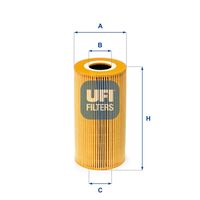 <br />
<b>Notice</b>:  Undefined index: brand_name in <b>/home/otopar10/public_html/store/product.php</b> on line <b>1790</b><br />
<br />
<b>Notice</b>:  Undefined index: category_name in <b>/home/otopar10/public_html/store/product.php</b> on line <b>1790</b><br />
 Yağ Filtresi OE649/1 - BMW E34 E36 E38 E39 Land Rover RR2 (1988-) -  