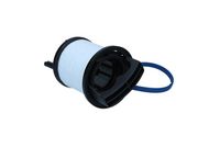 <br />
<b>Notice</b>:  Undefined index: brand_name in <b>/home/otopar10/public_html/store/product.php</b> on line <b>1790</b><br />
<br />
<b>Notice</b>:  Undefined index: category_name in <b>/home/otopar10/public_html/store/product.php</b> on line <b>1790</b><br />
Yakıt Filtresi PE993/5 - Audi A4 A5 A6 A7 A8 Q5 (2016-) -  
