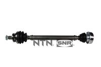 <br />
<b>Notice</b>:  Undefined index: brand_name in <b>/home/otopar10/public_html/store/product.php</b> on line <b>1790</b><br />
<br />
<b>Notice</b>:  Undefined index: category_name in <b>/home/otopar10/public_html/store/product.php</b> on line <b>1790</b><br />
 Aks Komple VKJC5097 - Volkswagen Polo, Fabia, Cordoba (2002-2010) -  