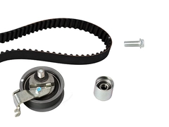 <br />
<b>Notice</b>:  Undefined index: brand_name in <b>/home/otopar10/public_html/store/product.php</b> on line <b>1583</b><br />
<br />
<b>Notice</b>:  Undefined index: category_name in <b>/home/otopar10/public_html/store/product.php</b> on line <b>1583</b><br />
 Triger Seti VKMA01135 - Audi A3 A6 Bora Golf 4 (1997+) -  