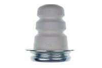 <br />
<b>Notice</b>:  Undefined index: brand_name in <b>/home/otopar10/public_html/store/product.php</b> on line <b>1790</b><br />
<br />
<b>Notice</b>:  Undefined index: category_name in <b>/home/otopar10/public_html/store/product.php</b> on line <b>1790</b><br />
 Amortisör Lastiği VW-BF010 - Volkswagen Caddy 3-4 (2004-2021) -  