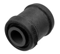 <br />
<b>Notice</b>:  Undefined index: brand_name in <b>/home/otopar10/public_html/store/product.php</b> on line <b>1790</b><br />
<br />
<b>Notice</b>:  Undefined index: category_name in <b>/home/otopar10/public_html/store/product.php</b> on line <b>1790</b><br />
 Tikirti Burcu VW-BS125 - Volkswagen T4 (1990-) -  