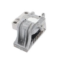 <br />
<b>Notice</b>:  Undefined index: brand_name in <b>/home/otopar10/public_html/store/product.php</b> on line <b>1790</b><br />
<br />
<b>Notice</b>:  Undefined index: category_name in <b>/home/otopar10/public_html/store/product.php</b> on line <b>1790</b><br />
 Motor Kulağı VW-EM014 - Volkswagen Caddy Golf Jetta Passat (2004-2011) -  