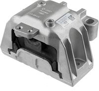 <br />
<b>Notice</b>:  Undefined index: brand_name in <b>/home/otopar10/public_html/store/product.php</b> on line <b>1790</b><br />
<br />
<b>Notice</b>:  Undefined index: category_name in <b>/home/otopar10/public_html/store/product.php</b> on line <b>1790</b><br />
 Motor Kulağı VW-EM067 - Volkswagen Transporter T5 (1997-2011) -  