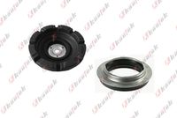 <br />
<b>Notice</b>:  Undefined index: brand_name in <b>/home/otopar10/public_html/store/product.php</b> on line <b>1790</b><br />
<br />
<b>Notice</b>:  Undefined index: category_name in <b>/home/otopar10/public_html/store/product.php</b> on line <b>1790</b><br />
 Amortisör Takozu+Bilya VW-SM057KT - Volkswagen T5 Cordoba (2001-2016) -  
