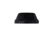 <br />
<b>Notice</b>:  Undefined index: brand_name in <b>/home/otopar10/public_html/store/product.php</b> on line <b>1790</b><br />
<br />
<b>Notice</b>:  Undefined index: category_name in <b>/home/otopar10/public_html/store/product.php</b> on line <b>1790</b><br />
 Amortisör Takozu VW-SM062 - Volkswagen Amarok (2010-2023) -  
