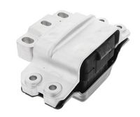 <br />
<b>Notice</b>:  Undefined index: brand_name in <b>/home/otopar10/public_html/store/product.php</b> on line <b>1790</b><br />
<br />
<b>Notice</b>:  Undefined index: category_name in <b>/home/otopar10/public_html/store/product.php</b> on line <b>1790</b><br />
Şanzıman Takozu VW-TM006 - Audi A3, Volkswagen Golf, Passat (2003-2013) -  