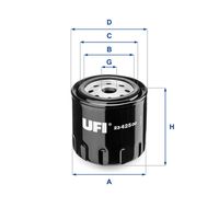 <br />
<b>Notice</b>:  Undefined index: brand_name in <b>/home/otopar10/public_html/store/product.php</b> on line <b>1790</b><br />
<br />
<b>Notice</b>:  Undefined index: category_name in <b>/home/otopar10/public_html/store/product.php</b> on line <b>1790</b><br />
 Yağ Filtresi W920/8 - Volkswagen Caddy, Polo, Seat Ibiza (1994-) -  