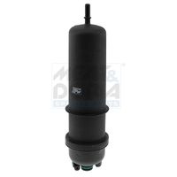 <br />
<b>Notice</b>:  Undefined index: brand_name in <b>/home/otopar10/public_html/store/product.php</b> on line <b>1790</b><br />
<br />
<b>Notice</b>:  Undefined index: category_name in <b>/home/otopar10/public_html/store/product.php</b> on line <b>1790</b><br />
 Yakıt Filtresi WK5017 - BMW B47/57 (2018-) -  