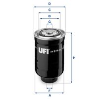 <br />
<b>Notice</b>:  Undefined index: brand_name in <b>/home/otopar10/public_html/store/product.php</b> on line <b>1790</b><br />
<br />
<b>Notice</b>:  Undefined index: category_name in <b>/home/otopar10/public_html/store/product.php</b> on line <b>1790</b><br />
  Yakıt Filtresi WK8052Z - Mazda 3-5-6-b-cx-e2200 (2002-) -  